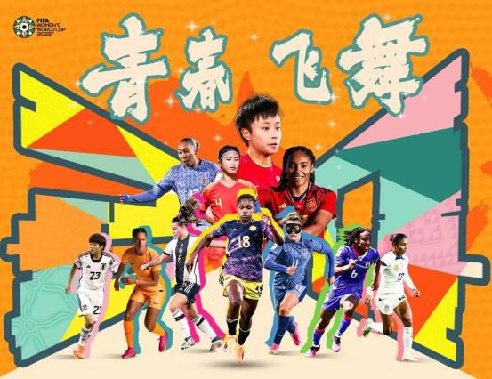 那么，骆小子的亲爹，肯定另有他人。